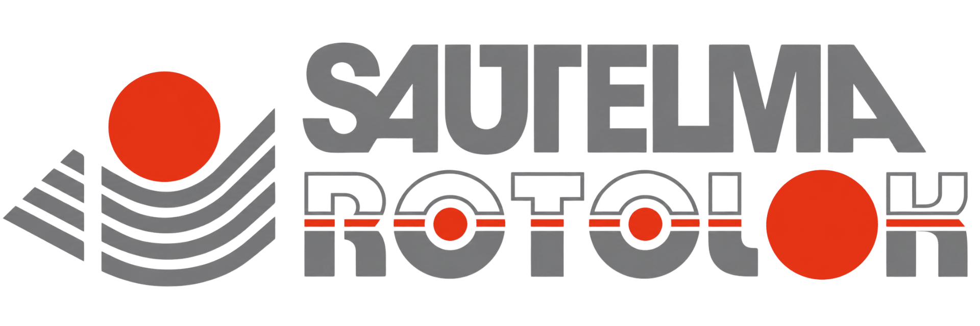 Logo Sautelma Maroc SAUTELMA Maroc - Sautelma Maroc
