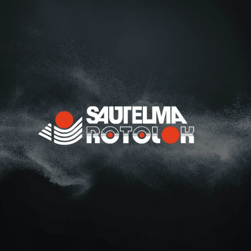 Visuel Sautelma Maroc SAUTELMA Maroc - Sautelma Maroc
